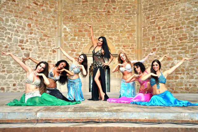 stage-di-danza-orientale-condotto-dalla-maestra-algerina-sabah-benziadi