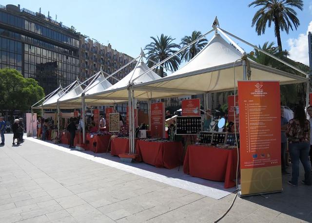 Il Distretto Turistico Palermo Costa Normanna sotto i riflettori