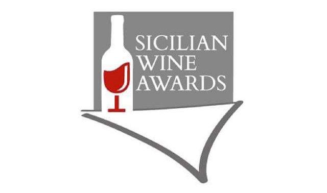 Sicilian Wine Awards, premiati 31 vini siciliani