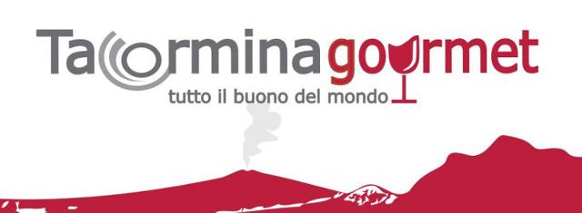 Taormina Gourmet chiude con duemila presenze