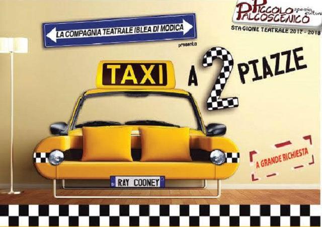 taxi-a-due-piazze