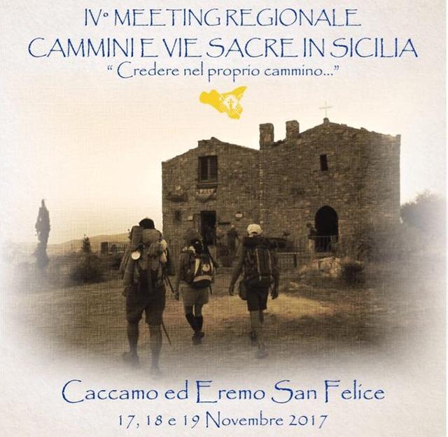 iv-meeting-regionale-cammini-e-vie-sacre-in-sicilia