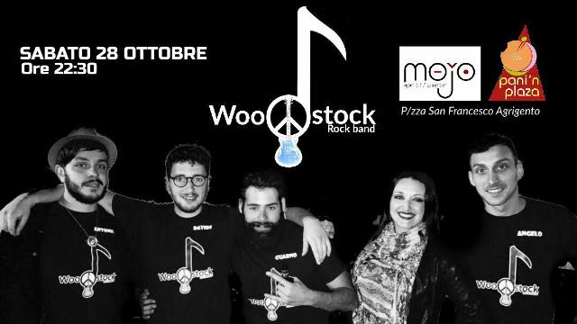 woodstock-rock-band-live