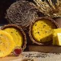 La Sicilia che resiste nei Presìdi Slow Food