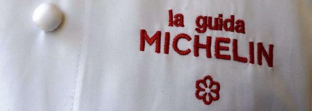 Guida Michelin 2018: tutte la stelle siciliane