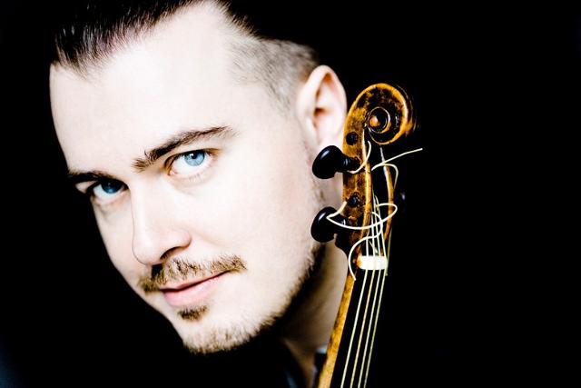 dmitry-sinkovsky-con-l-arianna-art-ensemble