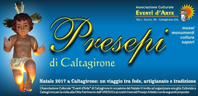 i-presepi-calatini