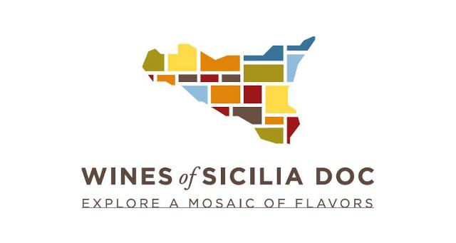 Il vino Doc Sicilia vicino all’obiettivo delle 30 milioni di bottiglie