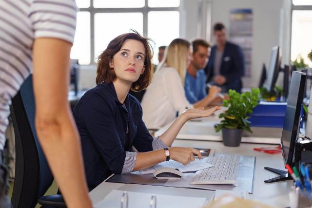 10 consigli per tramutare il tirocinio in lavoro