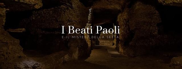 i-beati-paoli-e-il-mistero-della-setta