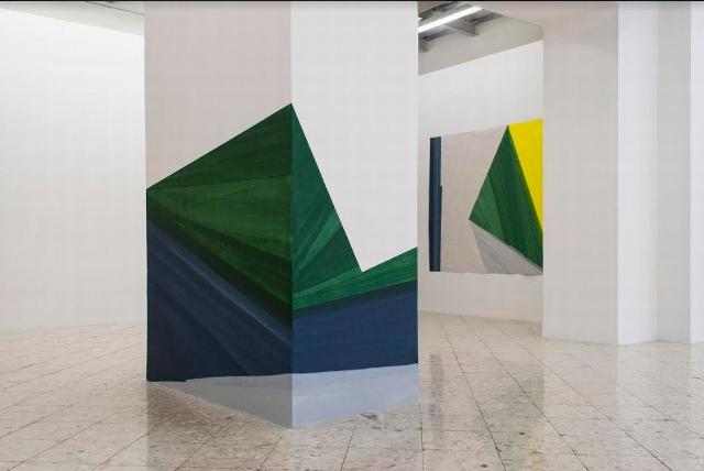 progetto-moon-contemporary-genuardi-e-ruta