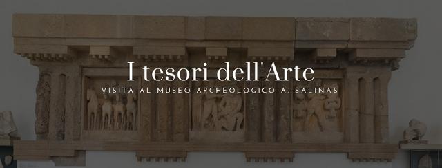 i-tesori-dell-arte