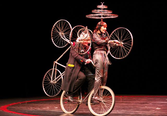 le-cirque-invisible