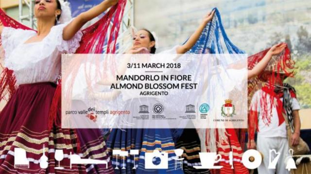 73-sagra-del-mandorlo-in-fiore
