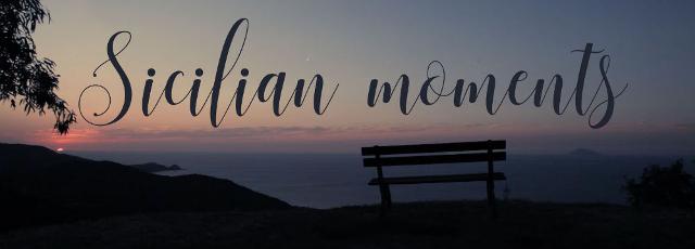 Momenti siciliani… Crowfunding per un video sulle nostre tradizioni