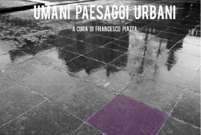 umani-paesaggi-urbani