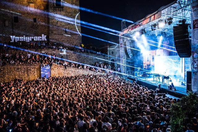 Foto di Elisabetta Brian