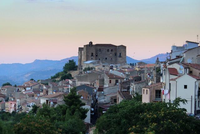 Castelbuono Ypsigrock - ph © Patrizia Chiarello HR