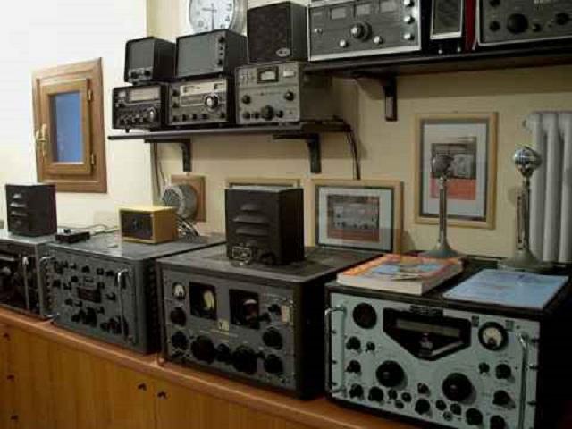ham-radio-fair-2018