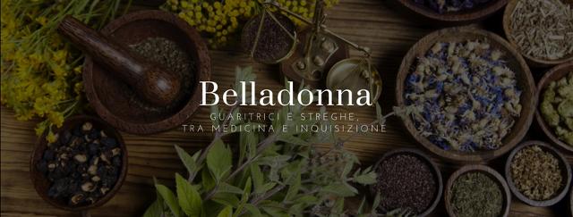 belladonna-guaritrici-e-streghe-tra-medicina-e-inquisizione