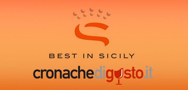 Torna Best in Sicily, il premio all’enogastronomia e all'ospitalità di qualità