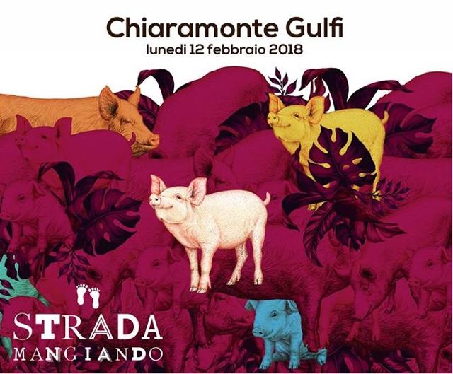 carnevale-chiaramontano-e-sagra-della-salsiccia