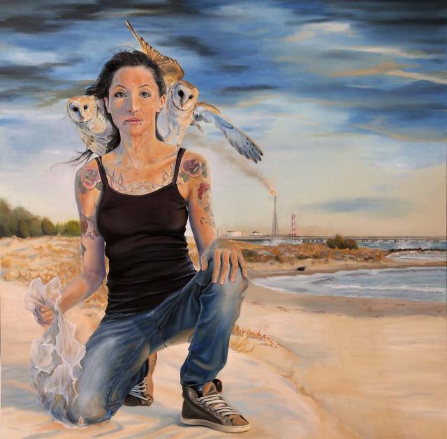 eos-collettiva-di-arte-contemporanea