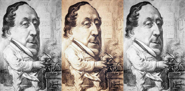 rossini-ouvertures