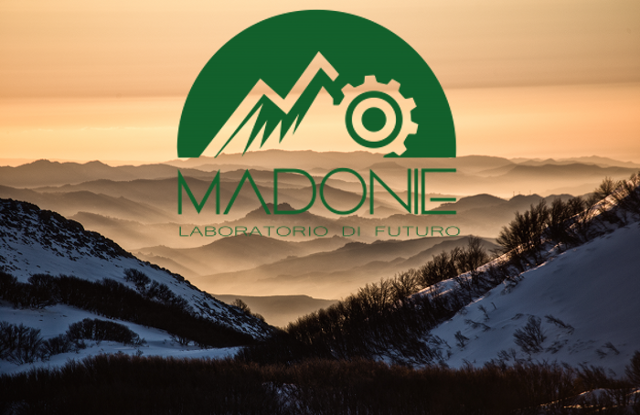 La Regione Siciliana finanzia due progetti sul turismo all'Unione Madonie