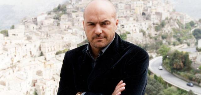 Il Commissario Montalbano torna in tv e cresce la voglia di visitare i suoi luoghi