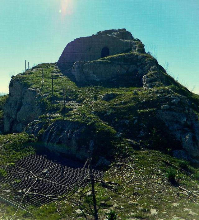 escursione-a-monte-guastanella