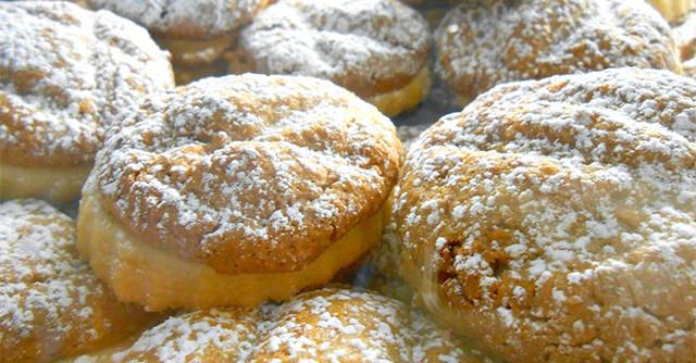 I Nocattoli di Nicosia