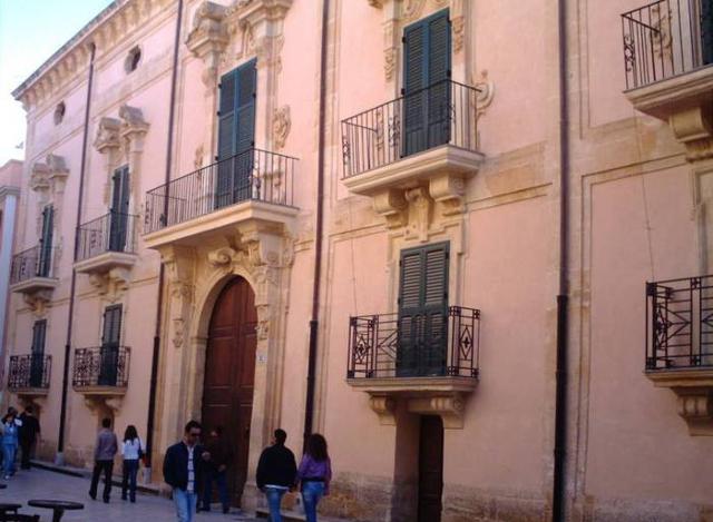 Marsala vuole il suo ''Museo del Vino''