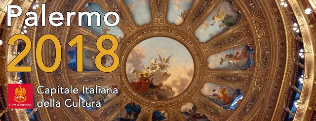 palermo-2018-capitale-della-cultura-programma-di-febbraio
