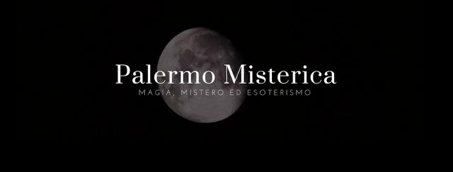 palermo-misterica-magia-mistero-ed-esoterismo