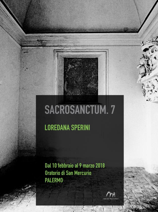 sacrosanctum-7-di-loredana-sperini
