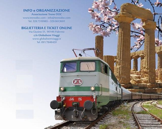 treno-del-mandorlo-in-fiore