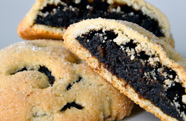 I vurciddati (o picciddata) di Enna