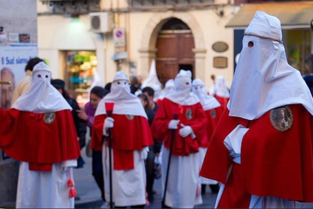 i-riti-della-settimana-santa-a-enna
