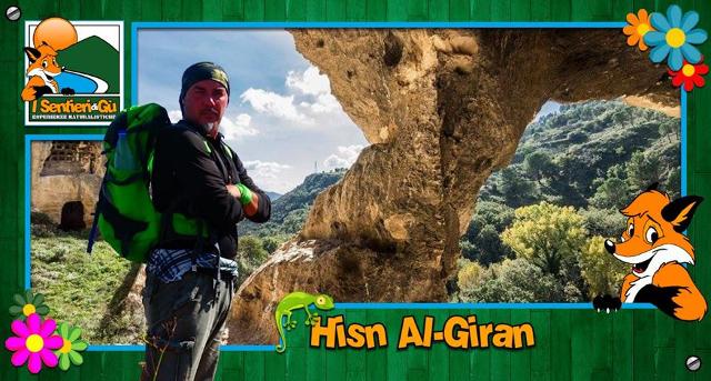 hisn-al-giran