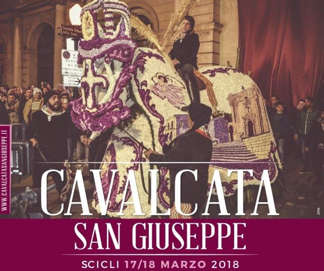 cavalcata-di-san-giuseppe-a-scicli