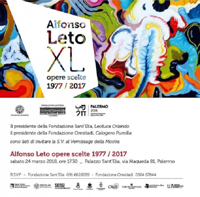 alfonso-leto-opere-scelte-1977-2017