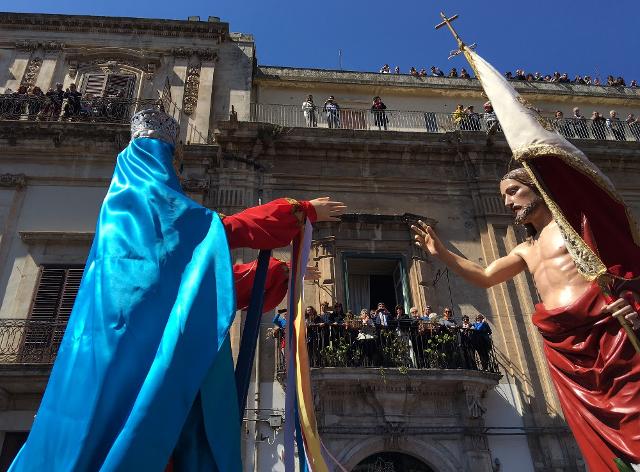 la-madonna-vasa-vasa-di-modica