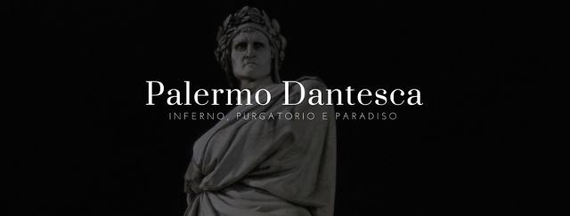 palermo-dantesca-inferno-purgatorio-paradiso