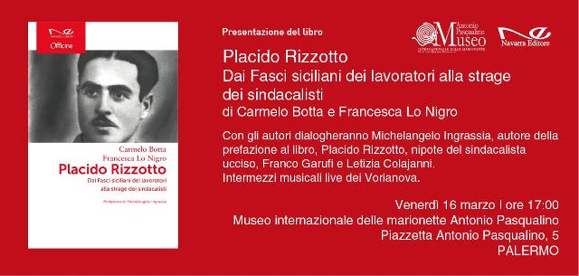 presentazione-placido-rizzotto-dai-fasci-siciliani-dei-lavoratori-alla-strage-dei-sindacalisti