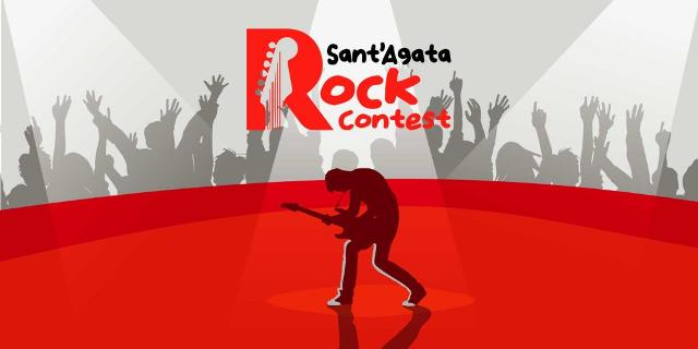 sant-agata-rock-contest