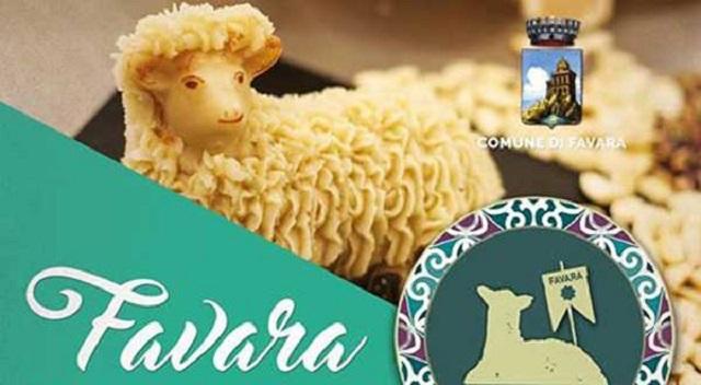 sagra-dell-agnello-pasquale