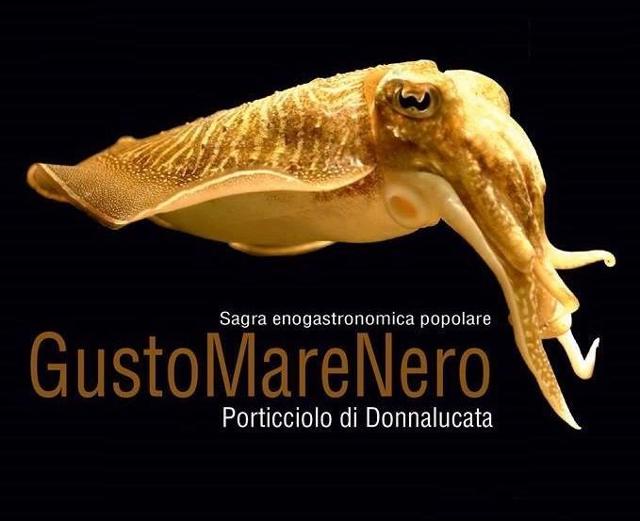 gusto-mare-nero-sagra-della-seppia