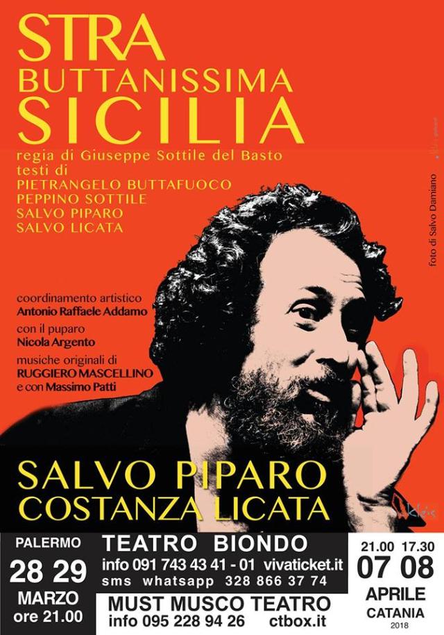 strabuttanissima-sicilia