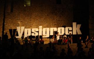 Ypsigrock XXII rivela nuove band per la line up 2018